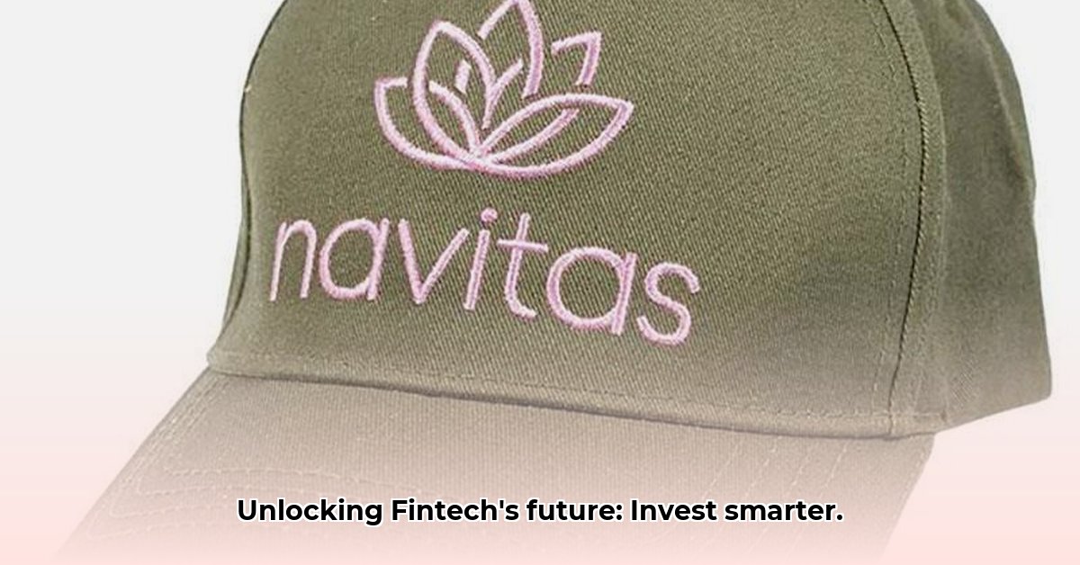 navitas-cap